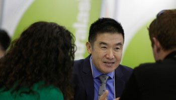 AIEC1510-6-1280-2.jpg