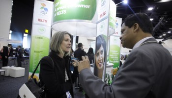 AIEC1510-6-1294-2.jpg