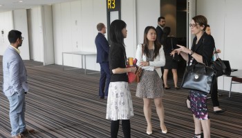 AIEC1510-6-1485-2.jpg