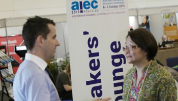 AIEC1510-6-1274-2.jpg