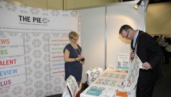 AIEC1510-6-2092-2.jpg