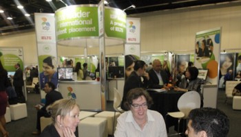 AIEC1510-6-0755-2.jpg