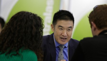 AIEC1510-6-1282-2.jpg