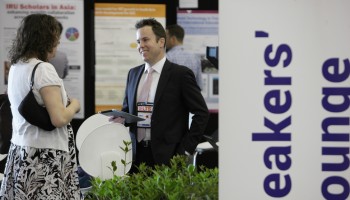 AIEC1510-6-1404-2.jpg