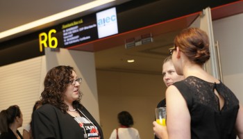 AIEC1510-6-0132-2.jpg