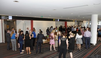 AIEC1510-6-0112-2.jpg