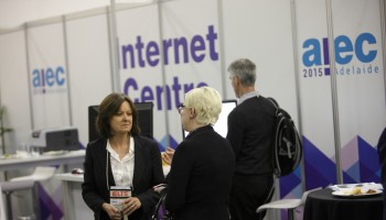 AIEC1510-6-0870-2.jpg