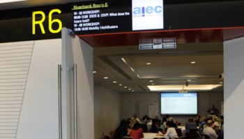 AIEC1510-6-0146-2.jpg