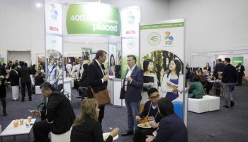 AIEC1510-6-0831-2.jpg