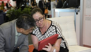 AIEC1510-6-1312-2.jpg