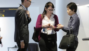 AIEC1510-6-1491-2.jpg