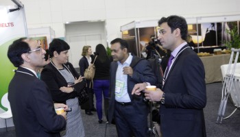 AIEC1510-6-1299-2.jpg