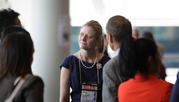 AIEC1510-6-1560-2.jpg