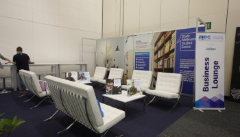 AIEC1510-6-0627-2.jpg