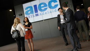 People and networking
