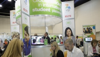 AIEC1510-6-1287-2.jpg