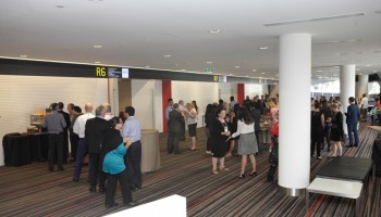 AIEC1510-6-0111-2.jpg
