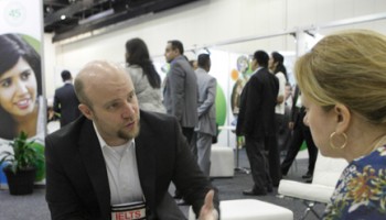 AIEC1510-6-1303-2.jpg