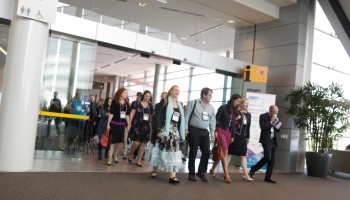AIEC1510-6-0737-2.jpg