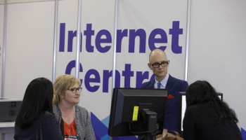 AIEC1510-6-0995-2.jpg