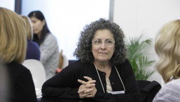 AIEC1510-6-0844-2.jpg