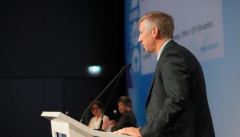 AIEC1510-6-2155.jpg