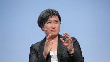 AIEC1510-6-2163.jpg
