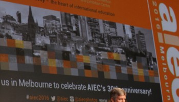 AIEC1510-6-2199.jpg