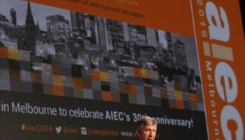 AIEC1510-6-2200.jpg