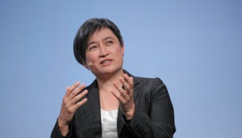 AIEC1510-6-2166.jpg
