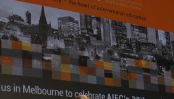 AIEC1510-6-2203.jpg