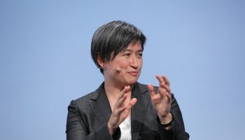 AIEC1510-6-2164.jpg