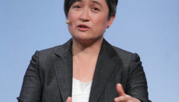AIEC1510-6-2160.jpg