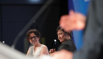 AIEC1510-6-2156.jpg