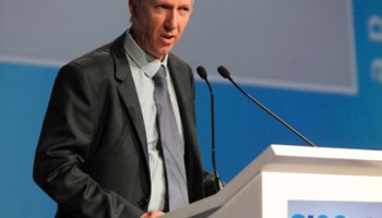 AIEC1510-6-2198.jpg