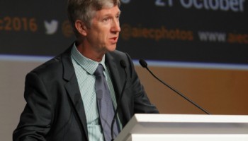 AIEC1510-6-2202.jpg