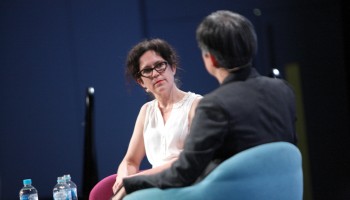 AIEC1510-6-2195.jpg