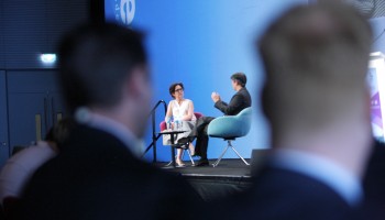 AIEC1510-6-2192.jpg