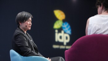 AIEC1510-6-2171.jpg