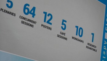 AIEC1510-6-2197.jpg