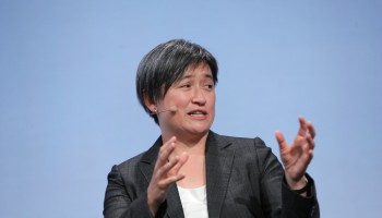 AIEC1510-6-2161.jpg