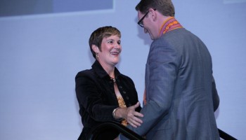 AIEC1510-6-1370-2.jpg
