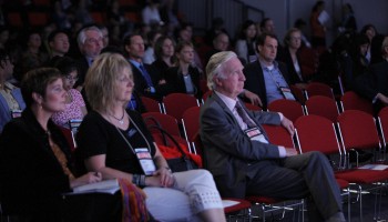 AIEC1510-6-1317-2.jpg