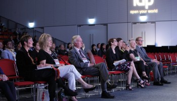 AIEC1510-6-1333-2.jpg