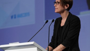 AIEC1510-6-1314-2.jpg