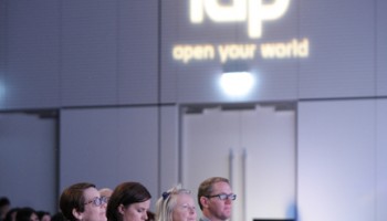 AIEC1510-6-1330-2.jpg