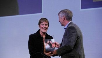 AIEC1510-6-1367-2.jpg