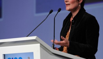 AIEC1510-6-1344-2.jpg