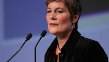 AIEC1510-6-1348-2.jpg