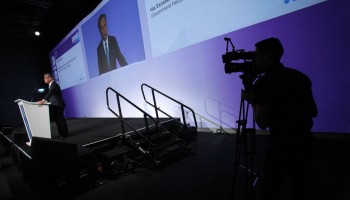 AIEC1510-6-1341-2.jpg